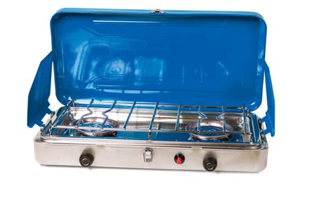 gas camping stoves australia